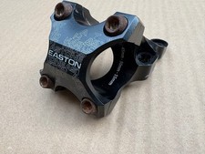 EASTON HAVOC ATTACCO DIRETTO