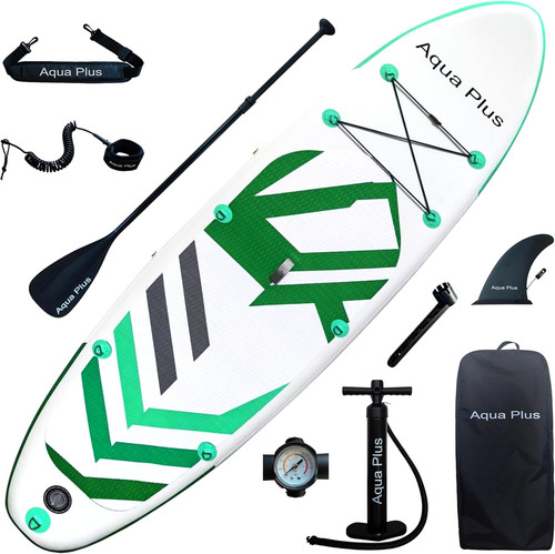 15cm spessore sup gonfiabile - 15cm,
