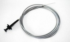 TRASMISSIONE ARRESTO MOTORE