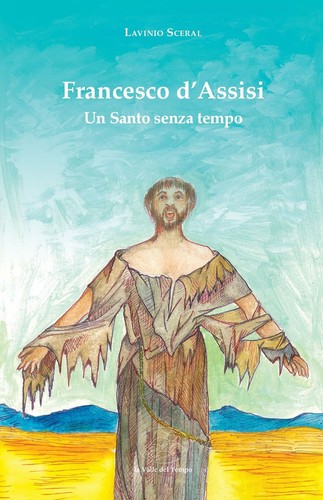 Libri lavinio sceral - lavinio,