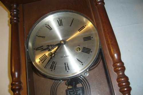 Regolatore con movimento - , 31