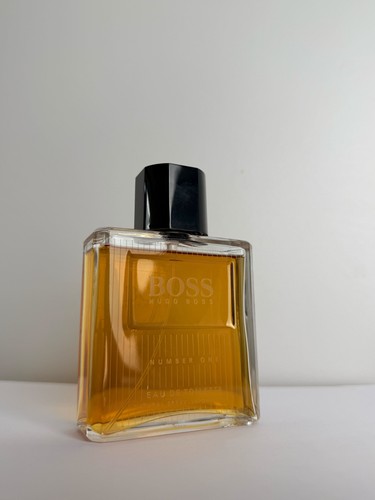 Hugo boss - hugo, one