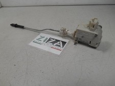 Servomoteur de volet de carburant VW Golf V 2006 1K6810773 3B0959782A