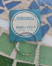 Vintage Watch Seiko 5 Actus