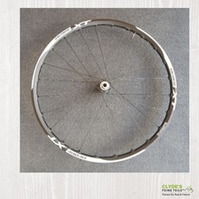 Shimano Deore XT WH-M788