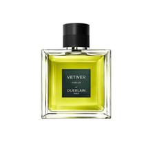 Guerlain Vetiver de Guerlain