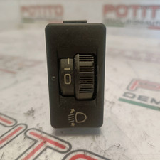 6554C3 Comando regolazione