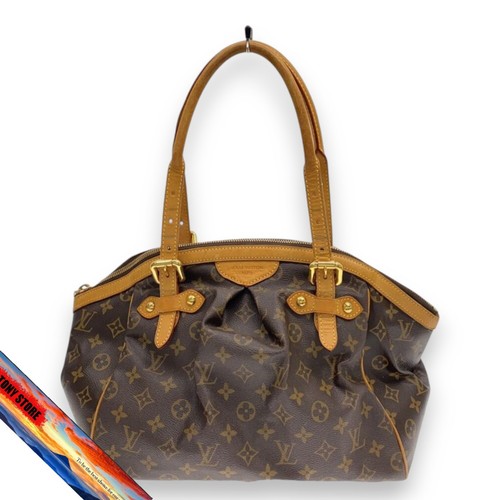 Louis vuitton tivoli - louis,