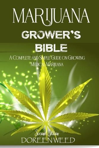 Doreen weed marijuana - doreen, grower's