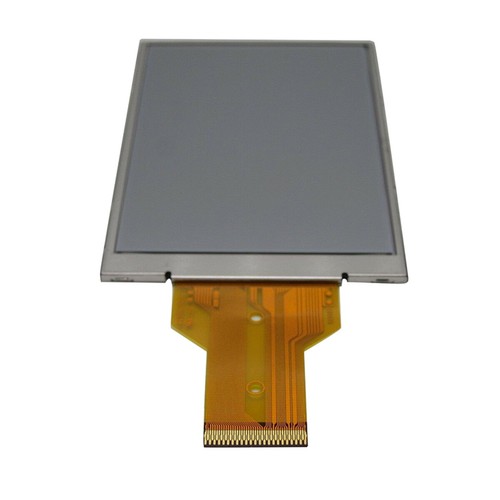 Display lcd ricambio per - display, di