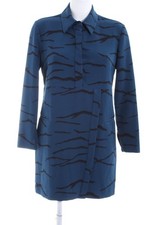 BIMBA & LOLA Abito blusa