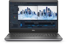 Dell Precision 7560 Laptop