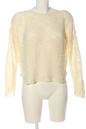Gina tricot pullover - gina,