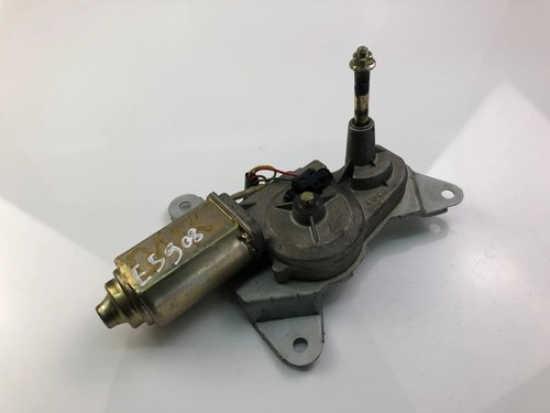 Hyundai atos moteur - hyundai, mx