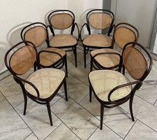 Set sedie caffè - set,