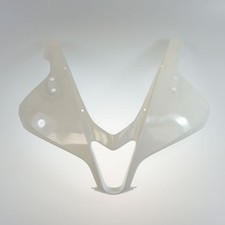 Carena anteriore non