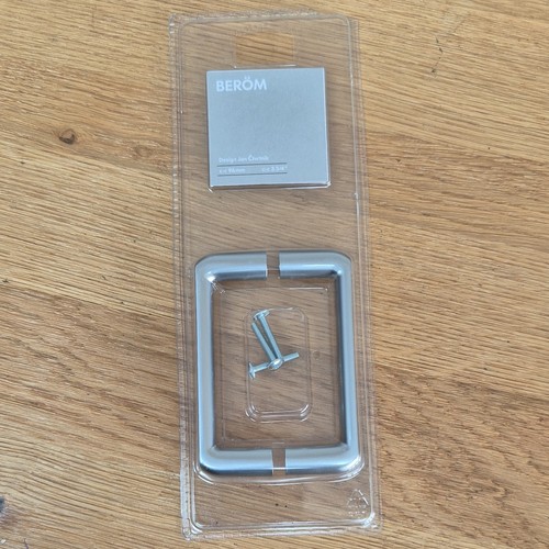 Coppia maniglie cassetti ikea - coppia,