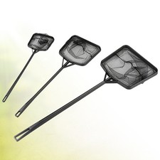  3 Pcs Retino Per Pesci