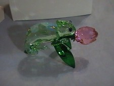 Swarovski Idillia Camaleonte e