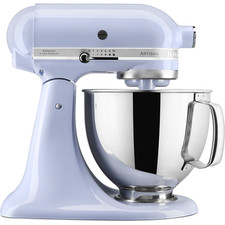 KitchenAid 5KSM125ELR Lavender Cream, Robot da Cucina 4,8 L