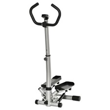 Stepper Cyclette per Casa