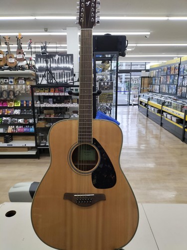 Chitarra corde yamaha - corde,
