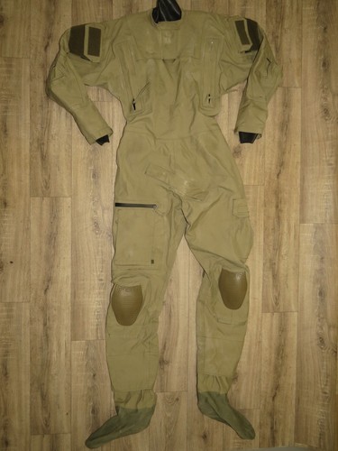 Typhoon assaulter gore tex - typhoon, 3-l