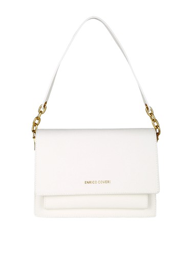 Enrico coveri borsa donna - borsa,