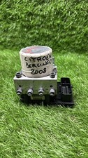 ABS PER CITROEN Berlingo 3° Serie 0265800650 Diesel 1600 HDI (08>18)