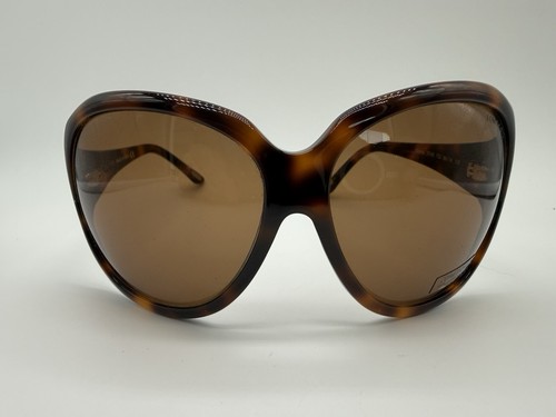 Occhiali sole tom ford - da,