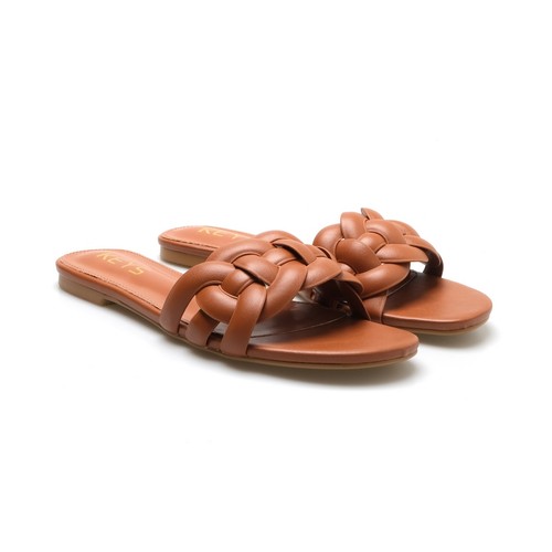 Keys ciabatta donna - keys, da