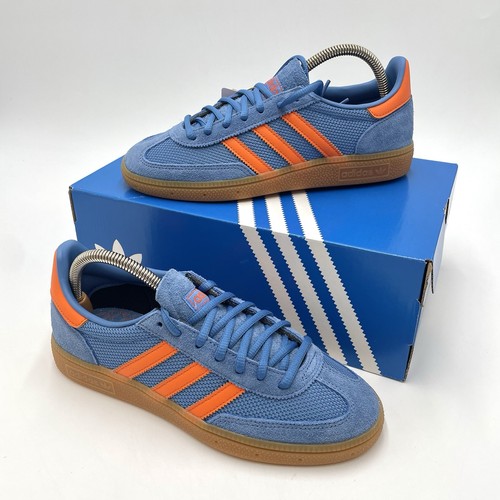 Adidas originals handball - originals,
