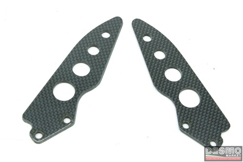 Coppia paratacchi passeggero - coppia,