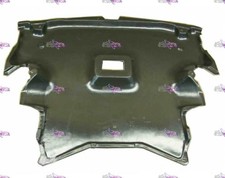 CARTER RIPARO PROTEZIONE