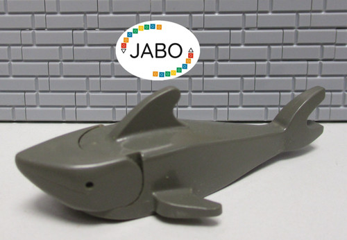 Lego animale 2547c01 - (h13/20),