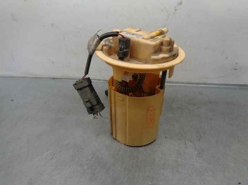 9684995180 sensore livello - 9684995180, di