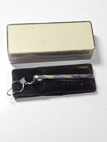 Jolie accessoire pince - pince, à