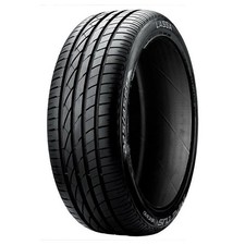 Gomme pneumatici lassa - pneumatici, 205/55