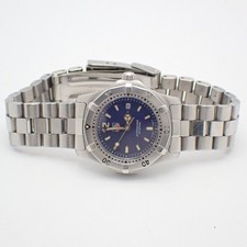 Orologio TAG Heuer 2000