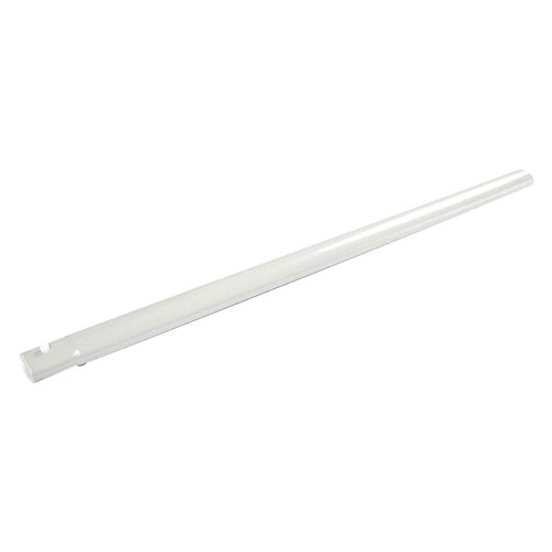 Bestway p05413 asta - p05413,