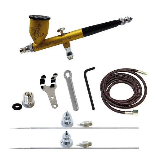 Aerografo paasche talon - paasche,