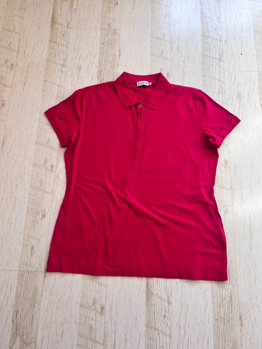 Moncler maglia polo - moncler,