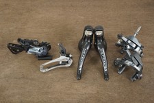 Shimano Ultegra 6800 R8000 11