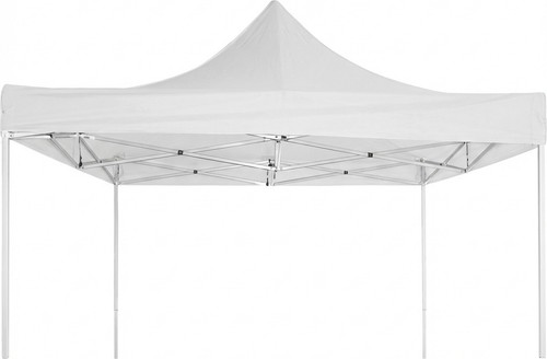 Copertura gazebo 3x3 - copertura, top
