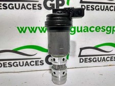 INIETTORE / 728494 PER BMW