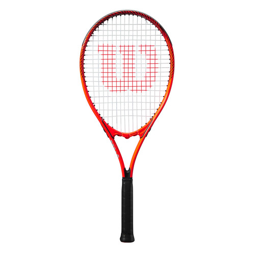 Wilson precision 110 - xl,