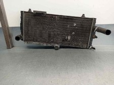 A547203 radiador de agua ALFA
