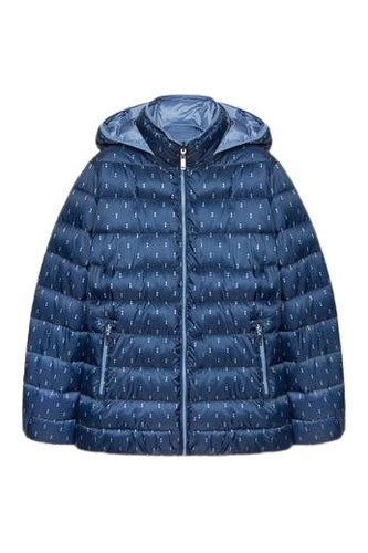 F589f0343t piumino - f589f0343t,