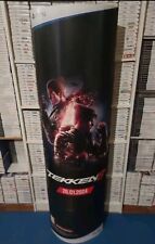 Plv Pos Tekken 8 Ps5 Xbox One