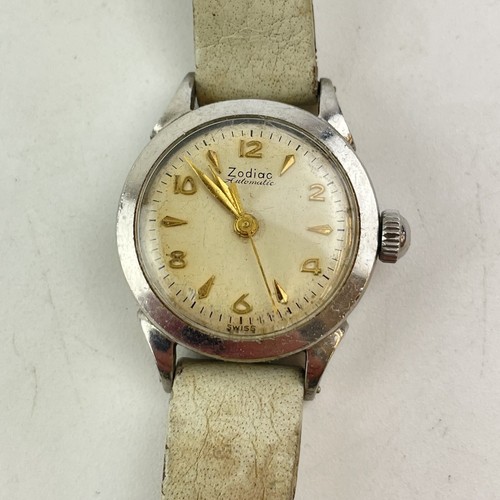 Orologio polso donna - da,
